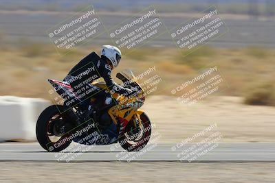 media/Mar-21-2025-CVMA Friday Practice (Fri) [[30cd4fe323]]/4-Racer 3/Session 6 (Turn 15)/